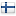 truevaping.ru server is located in Finland
